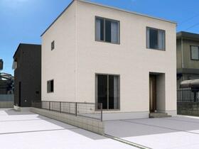 愛媛県松山市南江戸４丁目