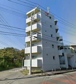 ウインベルソロ桜ヶ丘第９