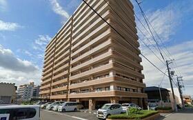 朝日プラザ郡山セントラルステージ