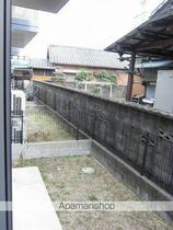 ベリィー・ブラッサム 103 ｜ 愛媛県新居浜市本郷３丁目（賃貸アパート1LDK・1階・40.92㎡） その11