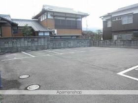ベリィー・ブラッサム 103 ｜ 愛媛県新居浜市本郷３丁目（賃貸アパート1LDK・1階・40.92㎡） その13