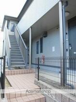 ベリィー・ブラッサム 103 ｜ 愛媛県新居浜市本郷３丁目（賃貸アパート1LDK・1階・40.92㎡） その15