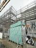 緑橋駅より徒歩4分 1階 新築の賃貸物件