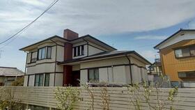 茨城県龍ケ崎市立野