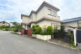 兵庫県川西市大和東２丁目