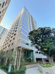 パークコートザ・三番町ハウス