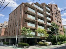 プレミスト神楽坂