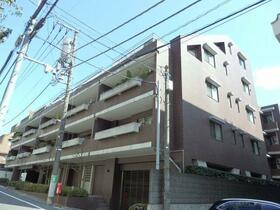 代々木デュープレックス