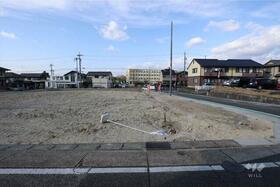 愛知県名古屋市緑区徳重４丁目