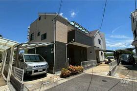 兵庫県伊丹市昆陽東１丁目