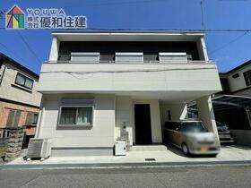 兵庫県明石市貴崎１丁目