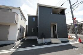 大阪府摂津市鳥飼和道２丁目