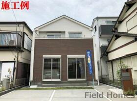 神奈川県相模原市南区相模台７丁目