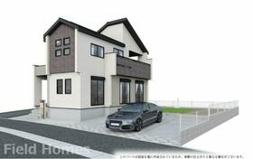 神奈川県茅ヶ崎市堤