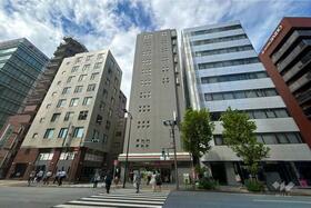 スタジオスクエア人形町