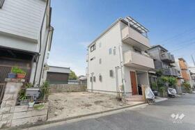 大阪府高槻市芝生町１丁目