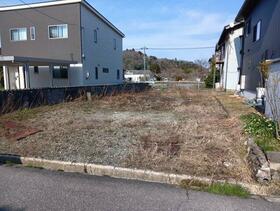 石川県小松市白山田町
