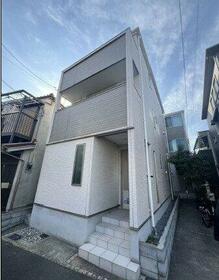 東京都江東区亀戸７丁目