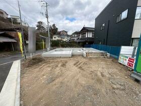 広島県広島市安佐北区口田南６丁目