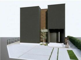 広島県広島市安佐北区口田南６丁目