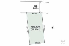 大阪府吹田市竹谷町