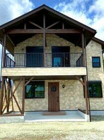 滋賀県高島市マキノ町新保