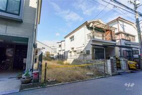 大阪府高槻市登町