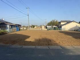 熊本県玉名市岱明町下前原