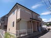 奥村メゾネットB棟 築29年11ヶ月の賃貸物件