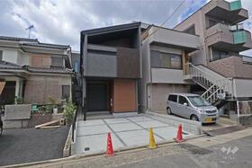 愛知県名古屋市熱田区木之免町