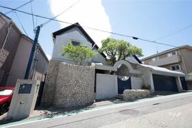 兵庫県宝塚市宝梅３丁目
