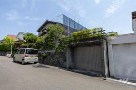 大阪府吹田市古江台１丁目