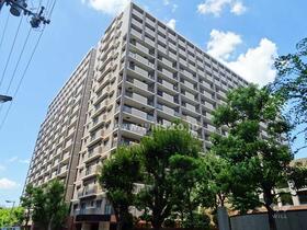 ソシエ北大阪１番館