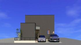 熊本県熊本市中央区渡鹿３丁目