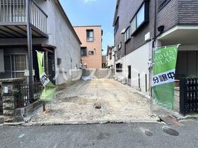 大阪府寝屋川市寿町