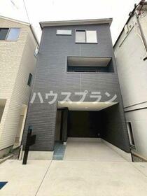 大阪府寝屋川市寿町