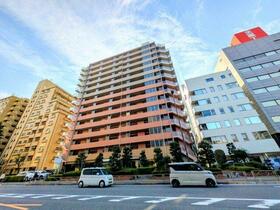 アールヴェール文京大塚公園