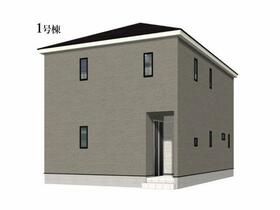 三重県四日市市小古曽東３丁目