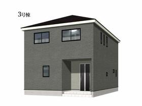 三重県四日市市小古曽東３丁目