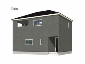 三重県四日市市小古曽東３丁目