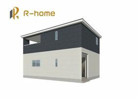 茨城県石岡市東光台４丁目