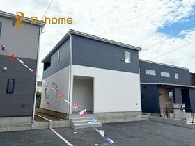 茨城県石岡市東光台４丁目