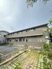 エトワール西小路 2階 築14年4ヶ月の賃貸物件