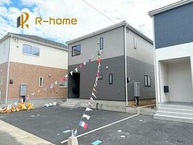 茨城県石岡市東光台４丁目