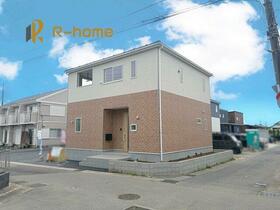 茨城県石岡市東光台４丁目