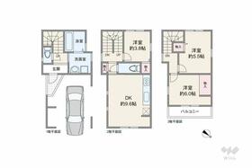 大阪府大阪市東淀川区北江口４丁目