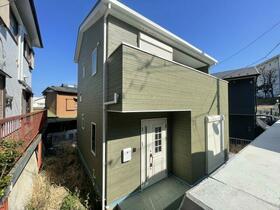 神奈川県横須賀市池上３丁目