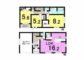 滋賀県守山市下之郷１丁目