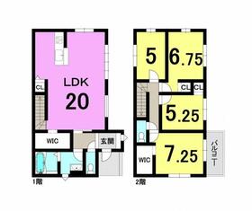 滋賀県野洲市大畑