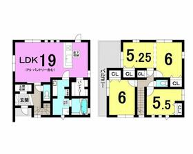 滋賀県守山市水保町